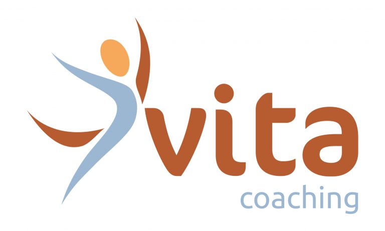 VitaCoaching-logo-1